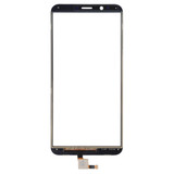 Touch Panel for Huawei Y7 Prime (2018)