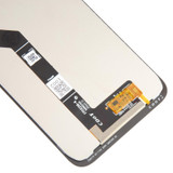 For AT&T Maestro Plus V350U LCD Screen With Digitizer Full Assembly