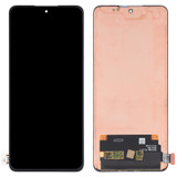 For OnePlus 10R 150W with Digitizer Full Assembly Original LCD Screen