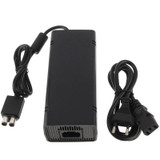 AC Power Supply / AC Adapter for XBOX 360 Slim Console(EU Plug)