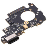 Charging Port Board for Xiaomi Mi 9