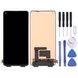 For OnePlus 9R with Digitizer Full Assembly Original LCD Screen