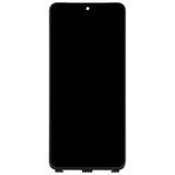 For Google Pixel 8 Pro GC3VE G1MNW Original LCD Screen With Digitizer Full Assembly