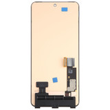 For Google Pixel 8 Pro GC3VE G1MNW Original LCD Screen With Digitizer Full Assembly