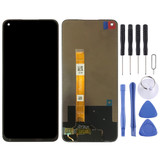 For Oneplus Nord N200 5G DE2118 with Digitizer Full Assembly OEM LCD Screen