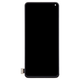 For vivo S5 OLED LCD Screen Digitizer Full Assembly