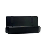 CENAVA Wireless Charging Dock for CENAVA S10 Pro Tablet