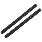 For Microsoft Surface Book 13.5 inch 1 Pair Speaker Ringer Buzzer Dustproof Mesh