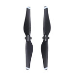 Original DJI Mavic Air 1pair Propellers Blade