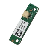 For Lenovo S50-30 All-in-One F0BA Switch Button Small Board