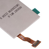 High Quality Version,  LCD Screen for Nokia 6700 / 6700C