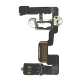 GPS Flywheel Flex Cable for Apple Watch Series 3 42mm