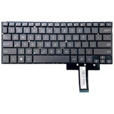US Version Keyboard for Asus UX32 UX32A UX32L UX32LA UX32LN UX32V UX32VD
