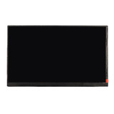 LCD Display Screen  for Microsoft Surface Pro 2 & Pro