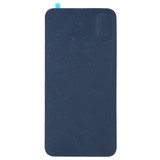 10 PCS Back Housing Cover Adhesive for Xiaomi Mi 8