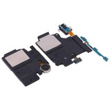 For Samsung Galaxy Tab S 10.5 / T800 1 Set Speaker Ringer Buzzer