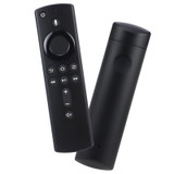 For Amazon Fire TV Stick L5B83H Bluetooth Voice Remote Control