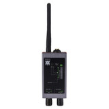 M8000 Multi-functional Detector Anti-Spy Anti-Monitor, Anti-Tracker