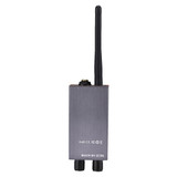 M8000 Multi-functional Detector Anti-Spy Anti-Monitor, Anti-Tracker