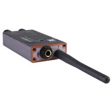 M8000 Multi-functional Detector Anti-Spy Anti-Monitor, Anti-Tracker