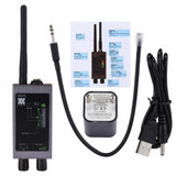 M8000 Multi-functional Detector Anti-Spy Anti-Monitor, Anti-Tracker