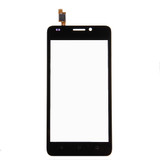 For Huawei Y635 Touch Panel(Black)