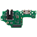 Charging Port Board for Huawei Y9 (2019) / Enjoy 9 Plus