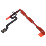 Power Button & Volume Button Flex Cable for Huawei Mate 20 Pro