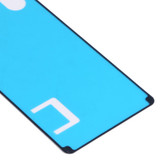 10 PCS Original Back Housing Cover Adhesive for Sony Xperia 1 III