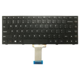 US Version Keyboard for Lenovo G40-70 G40-80 N40-30 Z40-80 B40 G40 Z41