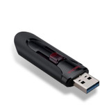 SanDisk CZ600 USB 3.0 High Speed U Disk, Capacity: 128GB