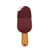 MicroDrive M5 32GB USB 2.0 Creative Ice Cream U Disk