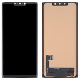 TFT LCD Screen For Huawei Mate 30 Pro with Digitizer Full Assembly, Not Supporting Fingerprint Identification