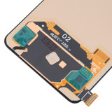 TFT LCD Screen For Realme GT Neo2 with Digitizer Full Assembly, Not Supporting Fingerprint Identification