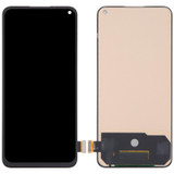 TFT LCD Screen For Meizu 17 Pro with Digitizer Full Assembly, Not Supporting Fingerprint Identification