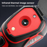 Wintact WT3160 Infrared Thermal Imager Camera