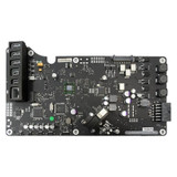 Logic Board For Apple Thunderbolt Display 27 inch A1407 820-2997-A