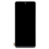 TFT LCD Screen For Xiaomi Redmi Note 12 Discovery with Digitizer Full Assembly, Not Supporting Fingerprint Identification