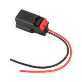 For Toyota Fog Light Female Switch with Cable