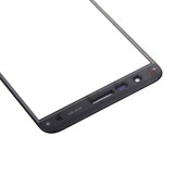 Touch Panel for Asus ZenFone 3 / ZE552KL (Black)