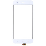 Touch Panel for Xiaomi Mi 5X / A1(White)