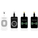 Wireless Charging Receiver Mobile Phone Charging Induction Coil Patch(TI Schema Android Receiver Forward)