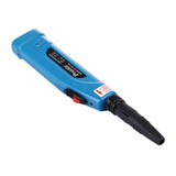 Proskit SI-B161 9W Batteries Powered Handheld Electric Soldering Iron