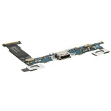 For Galaxy Note 4 / N910T Charging Port Flex Cable