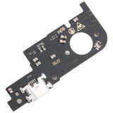 For ZTE Blade A52 2022 Charging Port Board