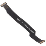 For OnePlus 9 Pro Motherboard Flex Cable