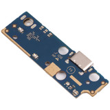 Charging Port Board for Lenovo Tab M10 HD(2nd Gen) TB-X306 TB-X306F