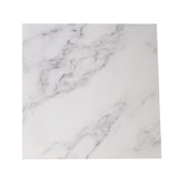 40x40cm PVC Photo Background Board(White Marble)