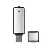 USB Flash Disk