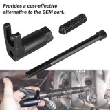 Car Modification Injector Removal Tool for Ford F-250 F-350 F-450 F-550